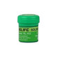 Relife RL-402 - Lötpaste 183°C (40g)