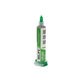 Relife RL-403 - Lötpaste 183°C (10ml)