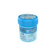 Relife RL-404 - Lötpaste 138°C (40g)