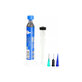 Relife RL-404S - Lötpaste 138°C (10ml)