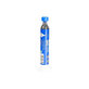 Relife RL-404S - Lötpaste 138°C (10ml)