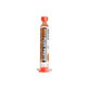 Relife RL-421S-OR - Lötpaste (10ml)