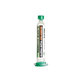 Relife RL-422S-IM - Lötpaste (10ml)