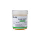 Relife RL-428-OR - Lötpaste (100G)