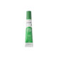 Relife RL-429 - BGA Lötpaste (20ml)