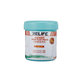 Relife RL-559-IM - Lötpaste (100G)