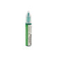 Relife RL-UVH901G - UV-härtbare Lötmaske (Grün) (10ml)