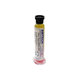 Amtech RMA-223 - Lötpaste (10ml)