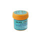 Relife SP-X - Lötpaste (50g)