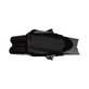Philips SpeedPro Max, SpeedPro Max Aqua - Akku Batterie 18650HE2 Li-Ion 18.0V 2400mAh
