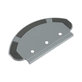 Ecovacs Ozmo 920, 950, Deebot T5 - Wischtuchhalter