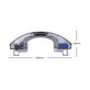 Ecovacs Deebot N-series, T-series, Ozmo-series - Wasserreservoir