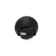 Ecovacs Deebot N79, N79S - Ersatzrad