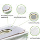 iRobot Roomba e-series, i-series, j-series - Fortgeschrittener Satz 2
