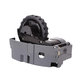 iRobot Roomba 500, 600, 700, 800, 900-series - Rad mit Motor (Links)