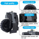 iRobot Roomba e-series, i-series, j-series - Rad mit Motor (Links)