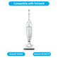 Vorwerk Kobold VK200 - Abfallbeutel FP200