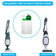Vorwerk Kobold VK140, VK150 - Abfallbeutel FP140