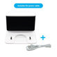 Xiaomi Mi Robot Vacuum Mop (Mijia 1C), 2 (Mijia 2C) - Ladestation