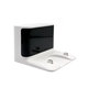 Xiaomi Mi Robot Vacuum Mop (Mijia 1C), 2 (Mijia 2C) - Ladestation