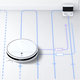 Xiaomi Mi Robot Vacuum Mop (Mijia 1C), 2 (Mijia 2C) - Ladestation