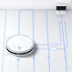 Xiaomi Mi Robot Vacuum Mop (Mijia 1C), 2 (Mijia 2C) - Ladestation