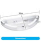 Xiaomi Mi Robot Vacuum Mop 2 Lite, 2 Pro - Wasserreservoir