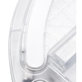 Xiaomi Mi Robot Vacuum Mop 2 Lite, 2 Pro - Wasserreservoir