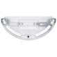 Xiaomi Mi Robot Vacuum Mop 2 Lite, 2 Pro - Wasserreservoir