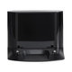 Xiaomi Roborock S5, S5 Max, S6 Pure, S6 MaxV, S7, S7 MaxV, S8, Q7, Q7 Max - Ladestation (Schwarz)