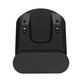 Xiaomi Roborock S5, S5 Max, S6 Pure, S6 MaxV, S7, S7 MaxV, S8, Q7, Q7 Max - Ladestation (Schwarz)