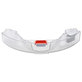 Xiaomi Roborock S5 Max, S6 MaxV, T7, T7 Pro - Wasserreservoir