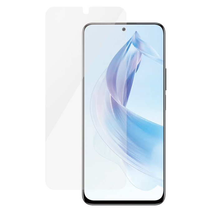 Panzerglas UWF für Honor 90 Lite, Klar, PanzerGlass