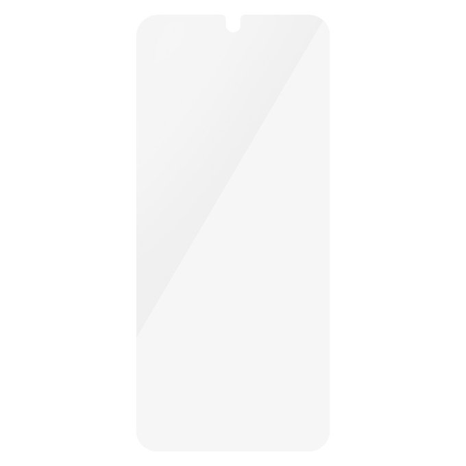 Panzerglas UWF für Honor 90 Lite, Klar, PanzerGlass