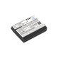 Garmin Aera 500, 510, 550, 560, Nuvi 500, 510, 550, Zumo 220, 600, 650, 660, 660LM - Akku Batterie 010-11143-00, 361-00038-01 1880mAh HQ