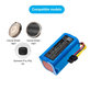 Proscenic Cocoa Smart 780T, 790T, Summer P1s, P2s - Akku Batterie VR1717 Li-Ion 14.8V 2600mAh HQ