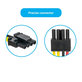 Proscenic Cocoa Smart 780T, 790T, Summer P1s, P2s - Akku Batterie VR1717 Li-Ion 14.8V 2600mAh HQ