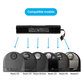 Neato Botvac D3, D4, D5, D6, D7-series - Akku Batterie 945-0225, 205-0011, 205-0013 Li-Ion 14.4V 4200mAh HQ