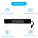 Neato Botvac D3, D4, D5, D6, D7-series - Akku Batterie 945-0225, 205-0011, 205-0013 Li-Ion 14.4V 4200mAh HQ