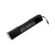 Neato Botvac D3, D4, D5, D6, D7-series - Akku Batterie 945-0225, 205-0011, 205-0013 Li-Ion 14.4V 4200mAh HQ