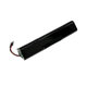 Neato Botvac D3, D4, D5, D6, D7-series - Akku Batterie 945-0225, 205-0011, 205-0013 Li-Ion 14.4V 4200mAh HQ