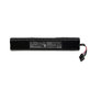 Neato Botvac D3, D4, D5, D6, D7-series - Akku Batterie 945-0225, 205-0011, 205-0013 Li-Ion 14.4V 4200mAh HQ