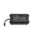 Cecotec Conga 1290, 1390, 1490, 1590 - Akku Batterie CONG0003 Li-Ion 14.4V 3000mAh HQ