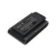 Samsung Jet 75, 75 Multi, 75 Premium, VS70, 90, VS9000 - Akku Batterie VCA-SBT90, VCA-SBT90E, DJ96-00221A Li-Ion 21.6V 2000mAh HQ
