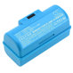 iRobot Braava Jet 240, 241, 244, 245, Mopping Robot - Akku Batterie 4446040, BC674 Li-Ion 3.6V 2000mAh HQ