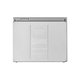 Apple MacBook Pro 15" A1260 (2008) - Akku Batterie A1175 5600mAh