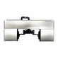 Apple MacBook Air 13" M2 A2681 (2022), M3 A3113 Early 2024 - Akku Batterie A2669 4561mAh