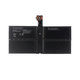 Microsoft Surface Pro 7 Plus - Akku Batterie GA3HTA025H, DYNH03 6444mAh
