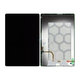Samsung Galaxy Tab S9 FE+ X610, X616B - LCD Display + Touchscreen Front Glas - GH82-32757A Genuine Service Pack