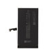Akku Batterie für iPhone 15, 3349mAh, A3018